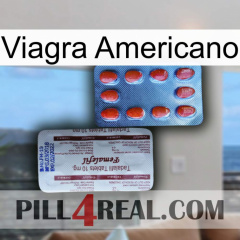 American Viagra 36